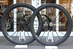 Легкий легкий Meilenstein углеродного трубчатого колеса Shimano 11s/12s [yokohama Store]