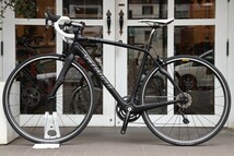 スペシャライズド SPECIALIZED ルーベ ROUBAIX SL4 ELITE 2014 54サイズ シマノ 105 10S カーボン ロードバイク 【横浜店】_画像8