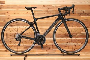 ビアンキ BIANCHI スプリント SPRINT RIM 2021モデル 47サイズ シマノ 105 R7000 MIX 11S カーボン ロードバイク 【広島店】