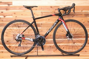 wilie-ruWILIER Glantz lizmo team GTR TEAM DISC 2022 model S size 105 R7020 MIX 11S carbon road bike [ Hiroshima shop ]