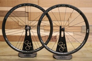 カンパニョーロ Campagnolo ボーラ ウルトラ BORA ULTRA 35 カーボン クリンチャー ホイールセット シマノ 11S ワイドリム 17C 【立川店】