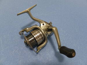 シマノ(SHIMANO) 03 ツインパワー Mg 2500S SC912 TWIN POWER