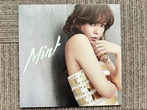 最終値下げ 今週入札無ければ出品取り止めます 安室奈美恵レコード12inch／Mint(AVJN99037)