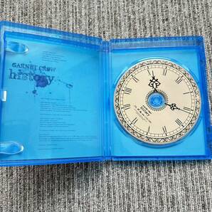 GARNET CROW PREMIUM Blu-ray BOXの画像9
