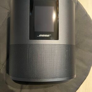 Bose Home Speaker 500