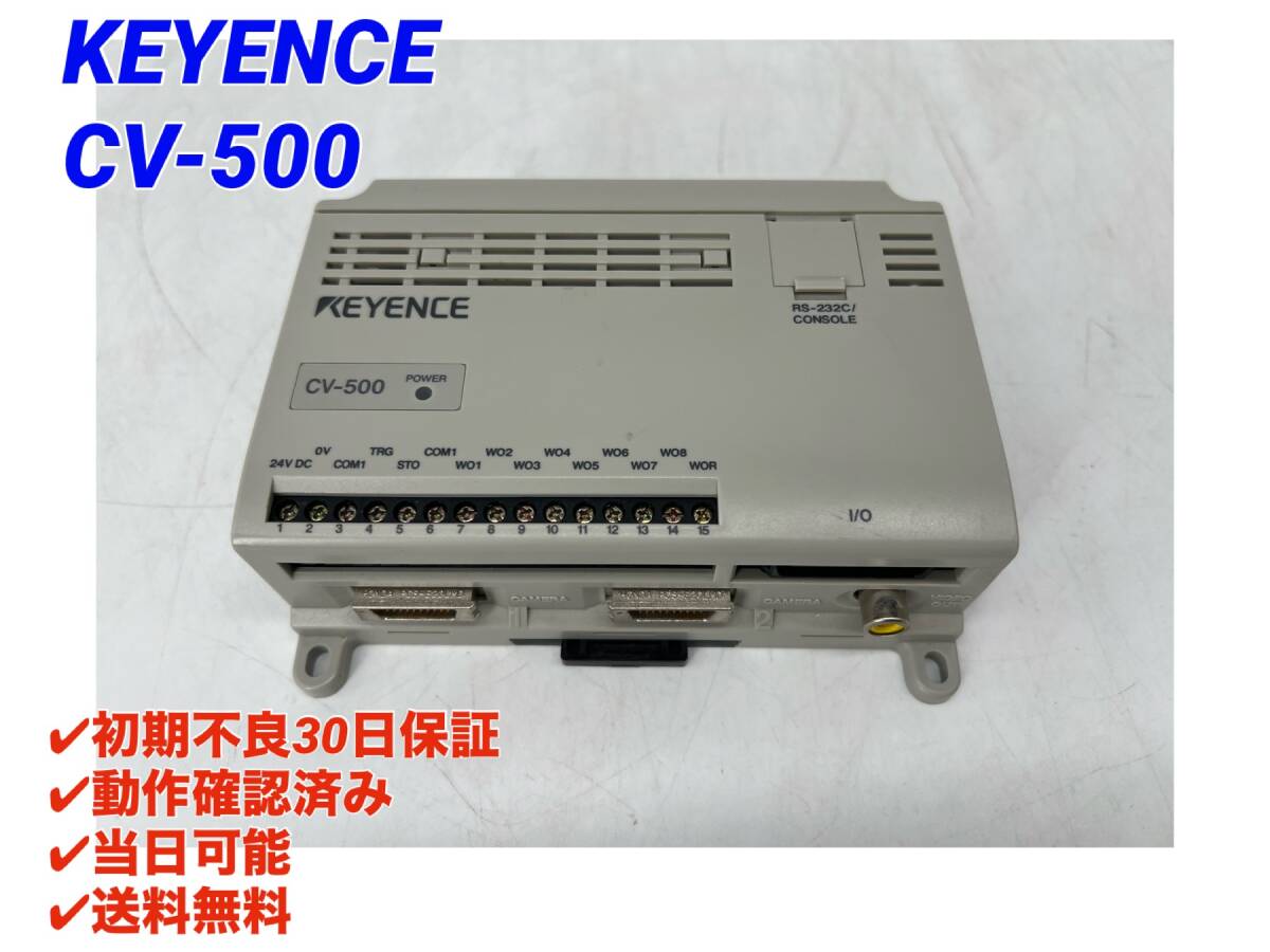 Yahoo!オークション - FD-Q50C (新品・未使 Yahoo!オークション - FD-Q50C (新品・未使