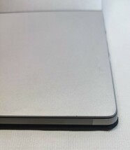 Surface Pro Corei5第8世代8GB 256GB_画像5