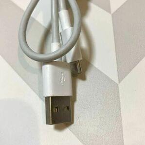 USBケーブル type-c IQOS 純正 変換アダプター 充電ケーブル コネクタ アイコス 電子タバコの画像3