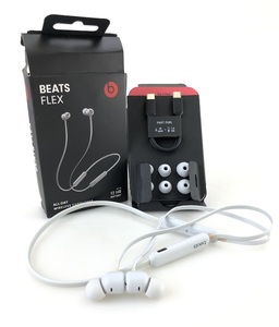 Beats by Dr. Dre