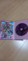 乙女フェスティバル　DVD_画像3