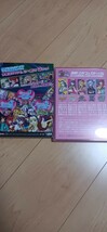 乙女フェスティバル　DVD_画像2