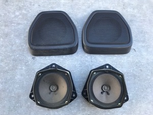  Sambar TV1 TV2 front door speaker left right speaker cover left right Sambar Dias TW1 TW2 Sambar Truck TT1 TT2 prompt decision 