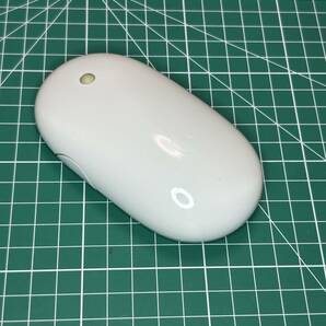 Apple Wireless Mighty Mouse の画像1