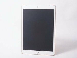 ☆ミウラ1円スタート☆Apple iPad8 第8世代 A2429 MYMK2/A 初期化済