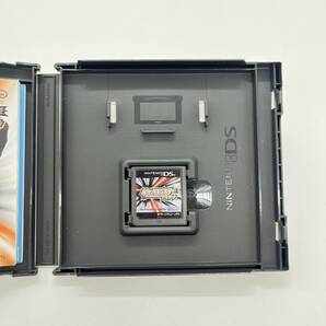 ポケモングッズ お買得セット 未開封品含む 7点 アートブック ポケモンNintendo DSソフト ポケモンカードピカチュウ の画像7