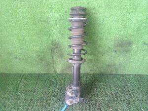  Spacia DAA-MK53S left F strut ASSY ZVR 41602-79R10