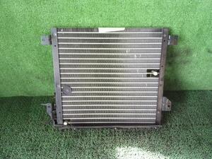  Atlas TC-SH4F23 condenser 