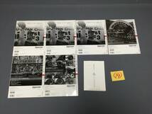 (14)整理品 日本の名レース100選など7冊_画像2