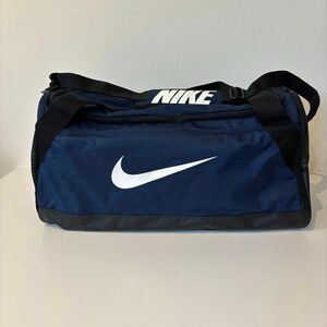 NIKE スポーツバッグ