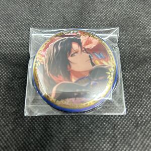  I dolishu seven can badge collection group memory day 2022 Izumi one woven I nana