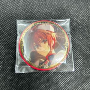  I dolishu seven can badge collection group memory day 2022 7 . land I nana