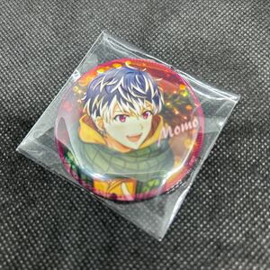 アイドリッシュセブン トレーディング 缶バッジ カレンダー 2020 百 Re:vale アイナナ