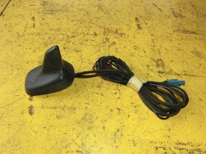 *TT coupe antenna Heisei era 22 year ABA-8JBWA 2010y S line PK 15.4 ten thousand km prompt decision equipped 