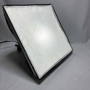  фотография электрический промышленность SD RIFA-Z 40×40cm *934