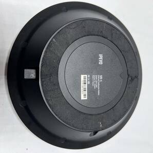 IPEVO WEB会議用スピーカーフォン VX-1 CDCU-04IP 本体のみ 付属品無し ★936の画像4