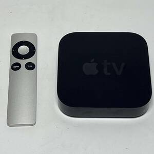 AppleTV A1469 ★939