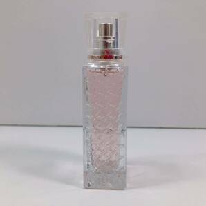 156【中古】Miss Dior クリスチャン ディオール ミスディオール ヘアミスト 30ml Christian Dior レディース パルファム 残量9割 現状品の画像2