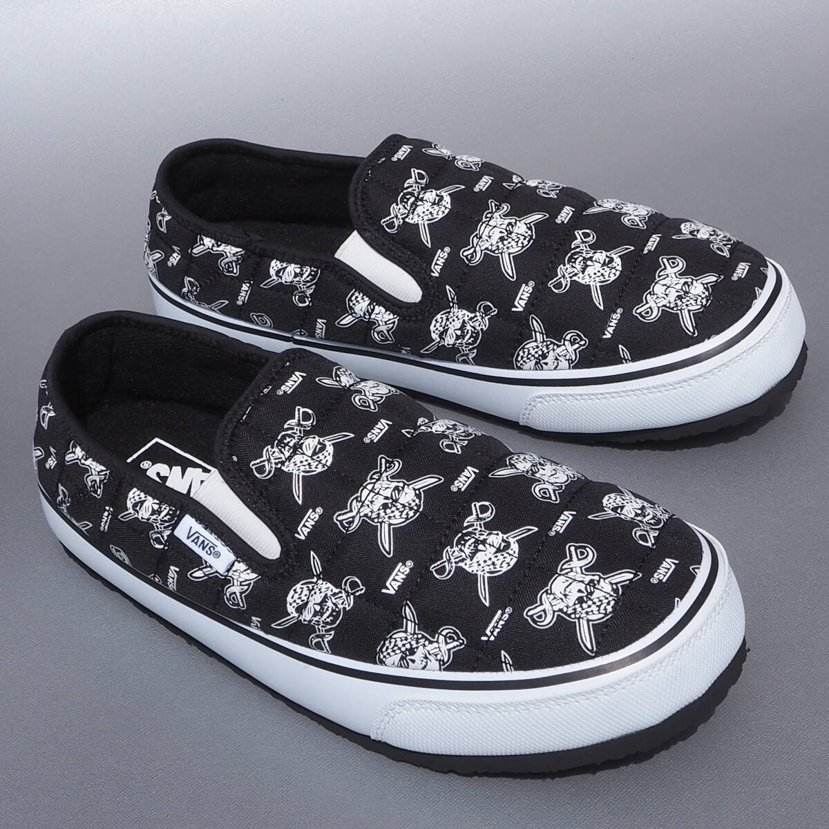 2025年最新】Yahoo!オークション -vans パイレーツの中古品 2025年最新】Yahoo!オークション -vans パイレーツの中古品