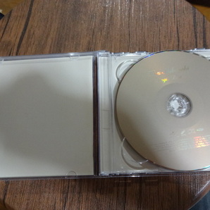 柴咲コウ★Single Best★DVD付CDの画像2