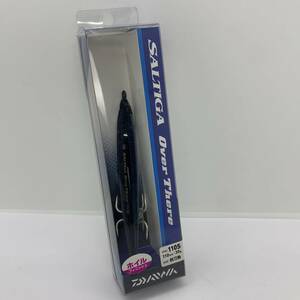 I-76536 ダイワ DAIWA ソルティガ オーバーゼア 110S