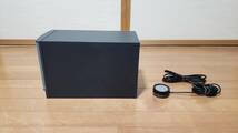 Bose companion 3 series Ⅱ　ジャンク品_画像2