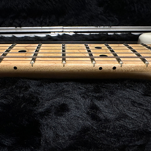 ハードケース付きCHARVEL シャーベル Pro Mod San Dimas Style1 中古 Seymour Duncan Floyd Roseの画像5