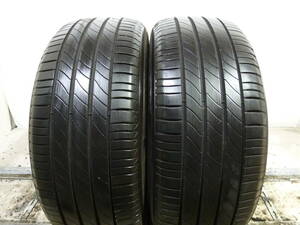 @即日発送@2020年製＠ 215/55R17 MICHELIN PRIMACY 3ST ２本！２０２０１