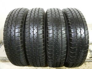 @即日発送@2023年製＠ 155/80R14 88/86 GOODYEAR CARGO PRO ４本！２０２３０