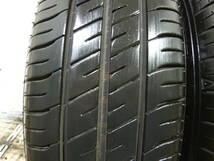 @即日発送@2022年製＠8分山＠ 175/70R14 GOODYEAR EFFICIENTGRIP ECO EG02 ２本！２０２７２_画像3