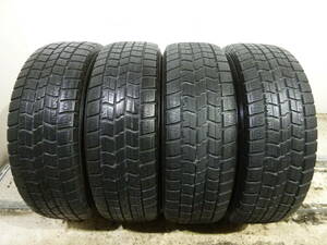 @翌日発送@2020年製＠ 195/65R15 GOODYEAR ICE NAVI7 ４本！Ｆ１１３７２