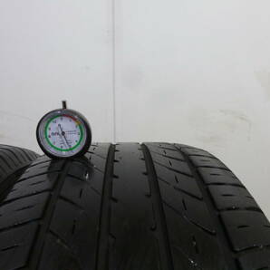 @即日発送@ 235/50R18 TOYO TRANPATH R30 ２本！２０２９０の画像6