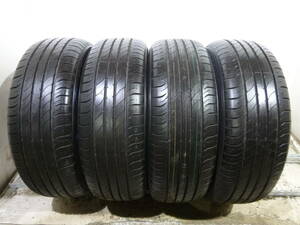 @即日発送@新車外し＠ 235/55R20 DUNLOP SP SPORT MAXX050 ４本！２０２９５