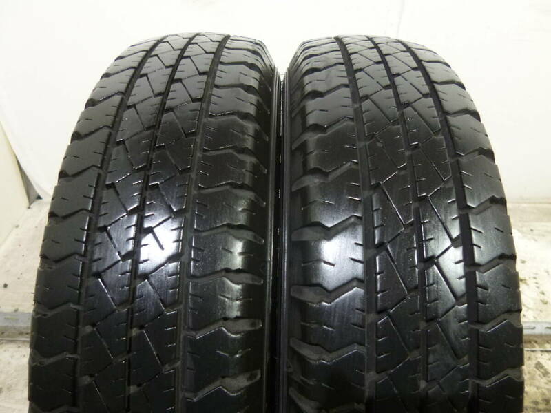 @即日発送@2021年製＠ 155/80R14 88/86 GOODYEAR CARGO PRO ２本！２０２９８