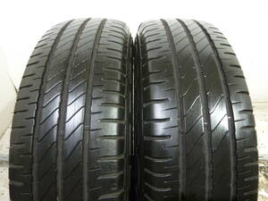 @即日発送@2021年製＠ 195/80R15 108/106 MICHELIN AGILIS3 ２本！２０３０９