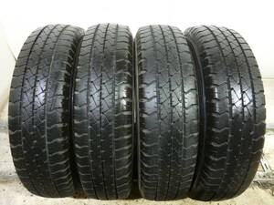 @即日発送@2022年製＠ 155/80R14 88/86 GOODYEAR CARGO PRO ４本！２０３４４