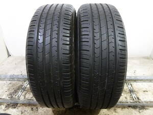 @即日発送@ 215/60R16 BS ECOPIA NH100 ２本！２０３６６