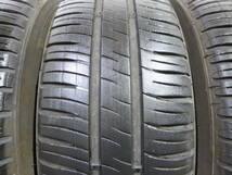 @即日発送@2021年製＠ 185/70R14 MICHELIN ENERGY SAVER4 ４本！２０４０１_画像2