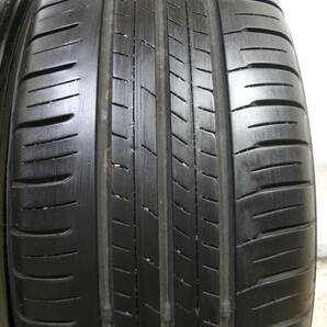 @即日発送@2023年製＠ 185/65R15 DUNLOP ENASAVE EC300+ ２本！２０４１３の画像2