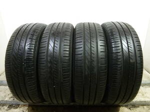 @即日発送@ 195/65R15 GOODYEAR DURAGRIP ４本！２０４５９