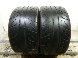 @即日発送@ 265/35R18 BS POTENZA RE-71R ２本！２０４８４